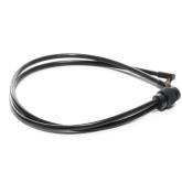 Optischer Lichtleiter 150551323 Neu OVP